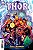 Vingadores, os - Vol. 44 - Imagem 1