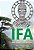 Ifa - Uma Floresta de Misterios - Imagem 1