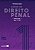 Curso de Direito Penal: Parte Geral Arts. 1  a 120 - Vol. 1 - Imagem 1