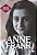 Diario de Anne Frank, O - Imagem 1