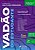 Vadao do Estudante - 40 Exame de Ordem - Imagem 1