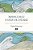Mindfulness: o Livro de Colorir - Imagem 1