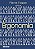 Ergonomia - Imagem 1