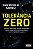 Tolerancia Zero: Como a Teoria das Janelas Quebradas Pode Mudar a Forma de - Imagem 1