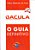 Bagula - o Guia Definitivo - Imagem 1