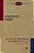 Cartas Imaginarias de Democrito a Filha, As: Um Convite a Filosofia - Imagem 1