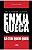 Enxaqueca - so Tem Quem Quer - Imagem 1
