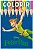 Disney - Colorir Medio - Peter pan - Imagem 1