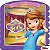 Minhas Primeiras Historias Disney - Princesinha Sofia - Imagem 1
