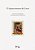 Aparecimento do Livro, O - Imagem 1