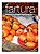 Fartura   Expedicao Brasil Gastronomico Vol. 5 - Imagem 1