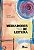 Mediadores de Leitura - Espécie em Ascensão - Imagem 1