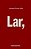 Lar, - (2004-2009) - Imagem 1