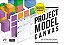 Project Model Canvas - Imagem 1