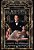 Grande Gatsby, o - The Great Gatsby - Imagem 1