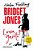 Bridget Jones - Louca Pelo Garoto - Imagem 1