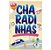 Charadinhas - Mais de 700 Enigmas para Voce se Divertir - Imagem 1