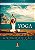 Yoga - a Nova Revolucao - Imagem 1