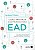 Como Preparar Conteudos para Ead - Imagem 1