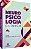 Neuropsicologia Clinica - Imagem 1