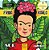 Frida Hahlo para Meninas e Meninos - Imagem 1