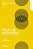 Vozes da Psicanalise - Clinica, Teoria e Plurarismo - Vol. 01 - 1900-1942 - Imagem 1