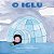 Iglu, O - Imagem 1