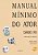Manual Minimo do Ator - Imagem 1