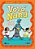 Vovo Nana Vai a Escola - Historia - 4 Ano - Col. Mae Africa - Imagem 1