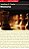 Memoria - Col.lepm Pocket - Imagem 1