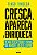 Cresca, Apareca e Enriqueca: se Nao Deseja Essas 3 Coisas se Afaste Deste L - Imagem 1