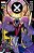X-men - Vol. 36 - Imagem 1