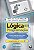 Logica de Programacao: a Construcao de Algoritmos e Estruturas de Dados com - Imagem 1