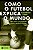 Como o Futebol Explica o Mundo: Um Olhar Inesperado sobre a Globalizacao - Imagem 1