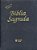 Biblia Sagrada - Imagem 1