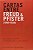 Cartas entre Freud e Pfister - Um Dialogo entre a Psicanalise e a Fe Crista - Imagem 1