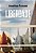 Liberdade - (edicao Economica) - Imagem 1
