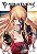 Granblue Fantasy: Vol. 6 - Imagem 1