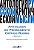 Antologia do Pensamento Critico Russo (1802-1901) - Imagem 1