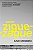 Garoto Zigue-zague - Imagem 1