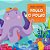 Paulo, o Polvo - Imagem 1