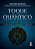Toque Quantico 2.0  - o Novo Homem - Descoberta e Formacao - Imagem 1