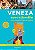 Veneza com a Familia - Imagem 1