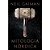 Mitologia Nordica - Imagem 1