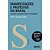Manifestacoes e Protestos no Brasil - Correntes e Contracorrentes na Atuali - Imagem 1