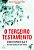 Terceiro Testamento, O - Imagem 1