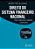 Direito do Sistema Financeiro Nacional - para Concursos Juridicos e Bancari - Imagem 1
