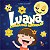 Luana, a Amiga das Estrelas - Imagem 1