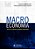 Macroeconomia - Imagem 1
