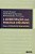 Alfabetizacao Como Processo Discursivo, A: 30 Anos de a Crianca na Fase Ini - Imagem 1